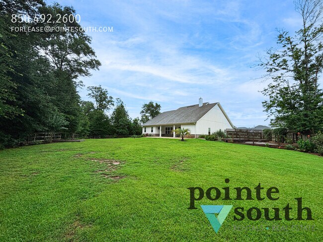 Building Photo - 27897 Jade Ct