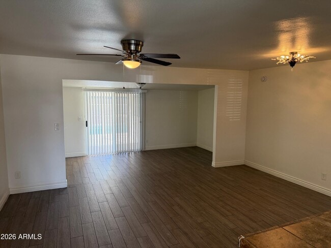 Building Photo - 6815 W Carol Ave