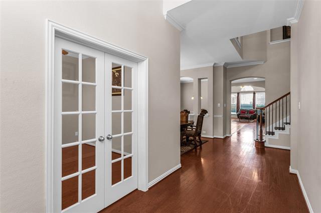 Building Photo - 3207 Camden Bluff Rd