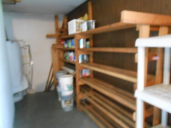 Building Photo - 61360 Keelally Ct