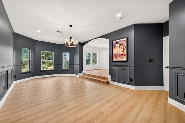 Building Photo - 23003 Two Harbors Glen St