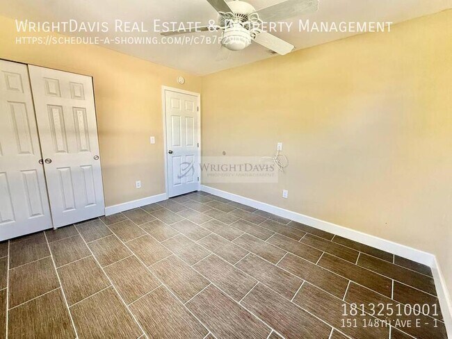 Building Photo - 151 148th Ave