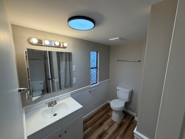 Building Photo - 2682 Stricklands Ln