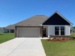 Building Photo - 20507 Stone House Rd