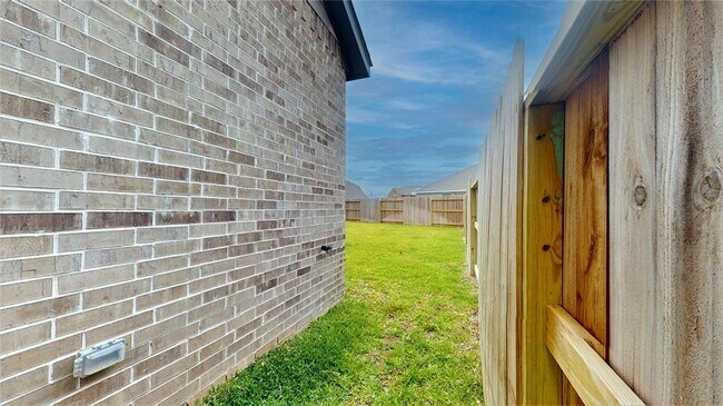 Building Photo - 27015 Coco Flower Ln