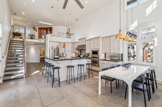 Building Photo - Eastside Sonoma | Vineyard & Hill Views