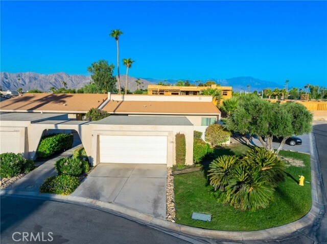 Building Photo - 80071 Palm Cir Dr