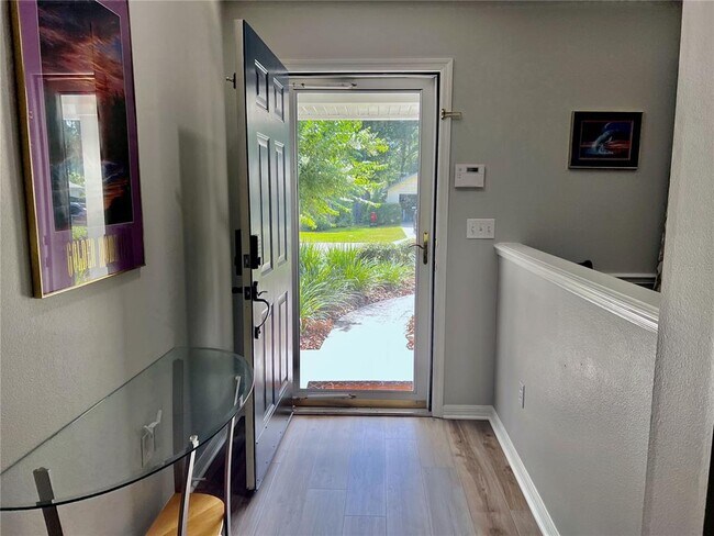Building Photo - 6841 SW 80th Dr
