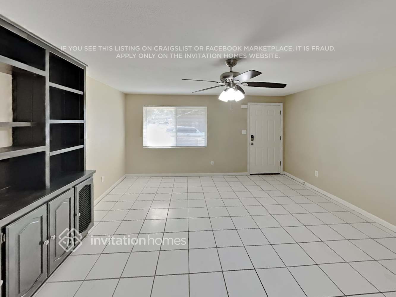 Building Photo - 7208 W Monterosa St