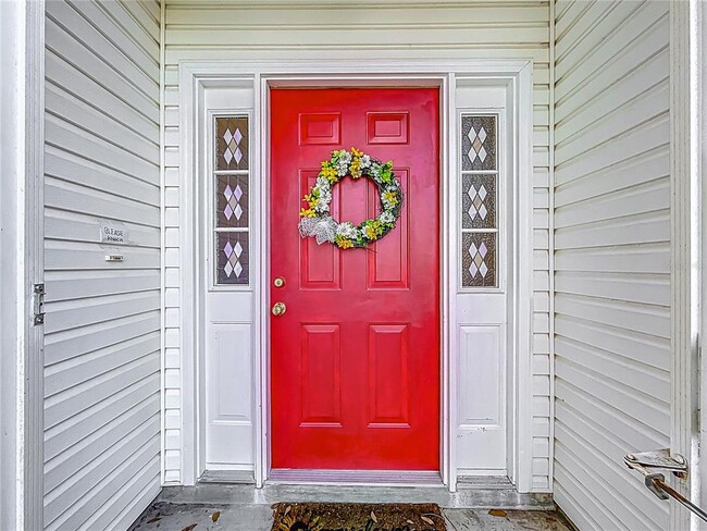 Building Photo - 26338 Glen Eagle Dr