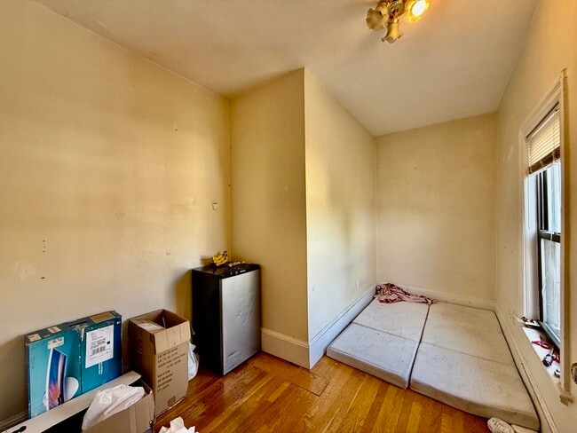 Building Photo - 48 Allston St