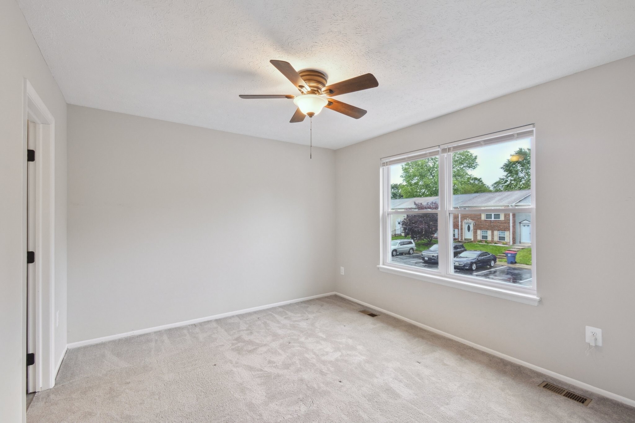 Building Photo - 1024 Dorset Dr