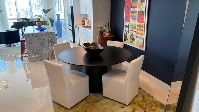 Building Photo - 6301 Collins Ave