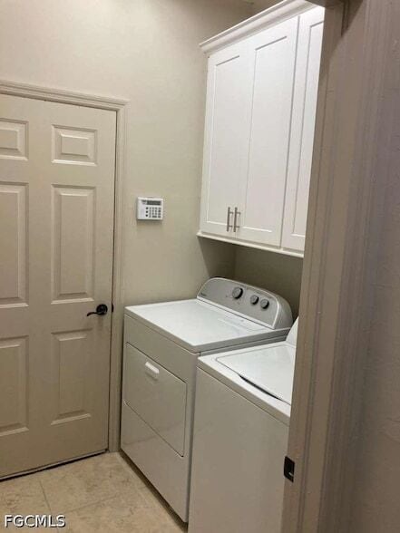 Building Photo - 2637 NW 1st St