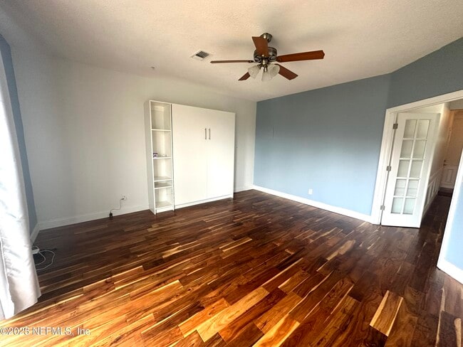 Building Photo - 4422 Capital Dome Dr