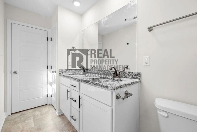 Building Photo - 264 Quarry Overlook Wy