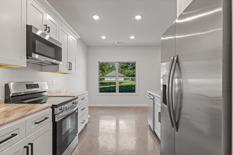 Building Photo - 107 Cody Ln