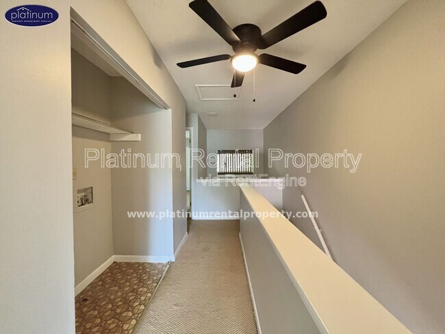 Building Photo - 63 Sandalwood Cir