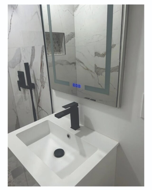 Building Photo - 1360-nw132 NW 132nd St