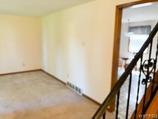 Building Photo - 1425 Como Park Blvd