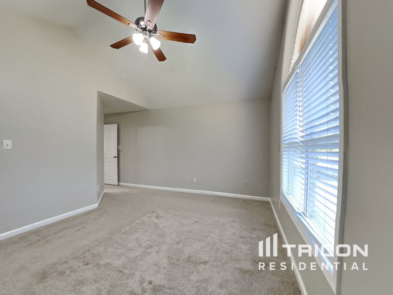 Building Photo - 3974 Cane Garden Dr