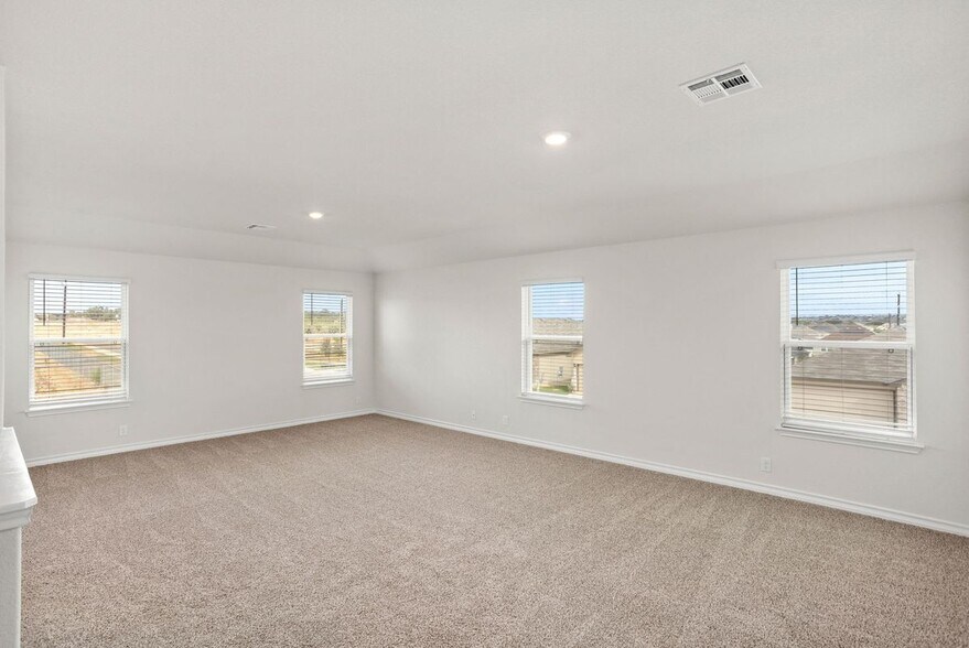 Building Photo - 5035 Punch Shot