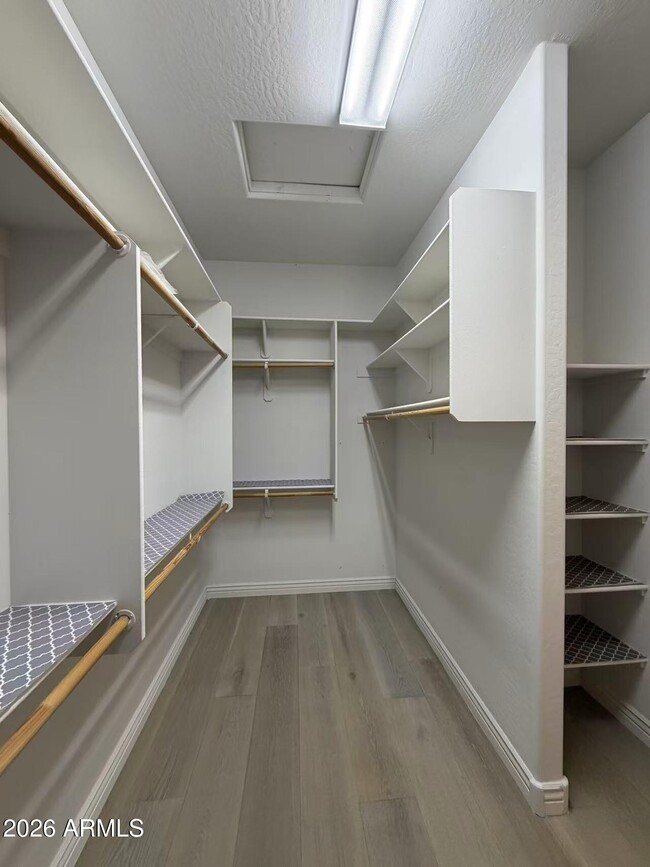 Building Photo - 3191 E Beechnut Pl