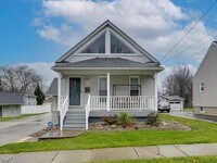 Building Photo - 307 Ohio Ave