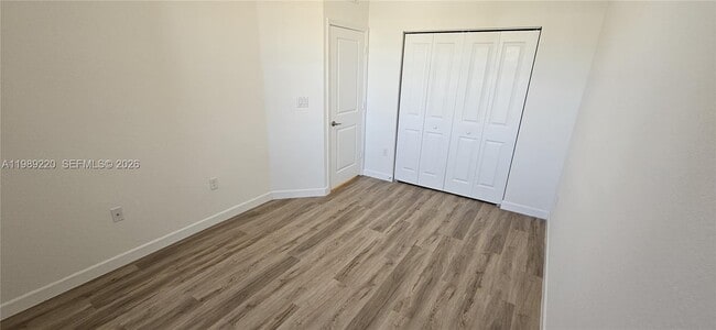 Building Photo - 28708 SW 134th Ct