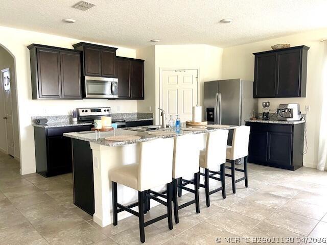 Building Photo - 10574 SW Cambria Ln