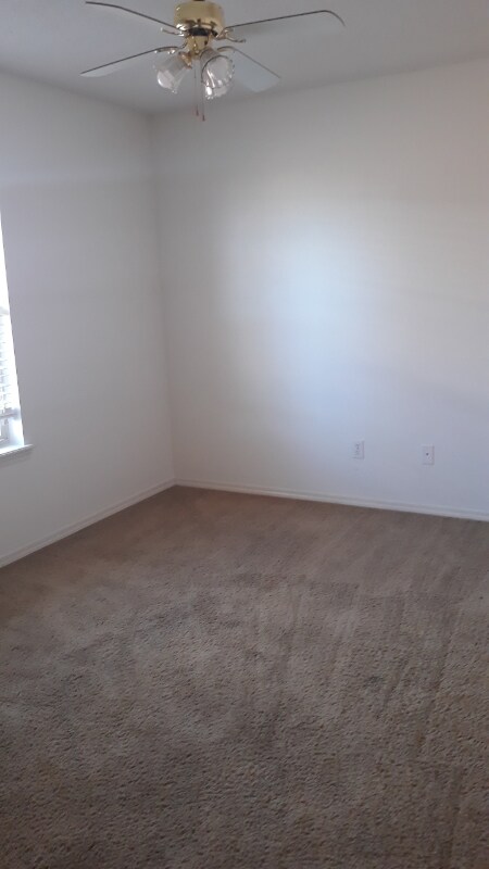 Building Photo - 2021 Plum Creek Ln