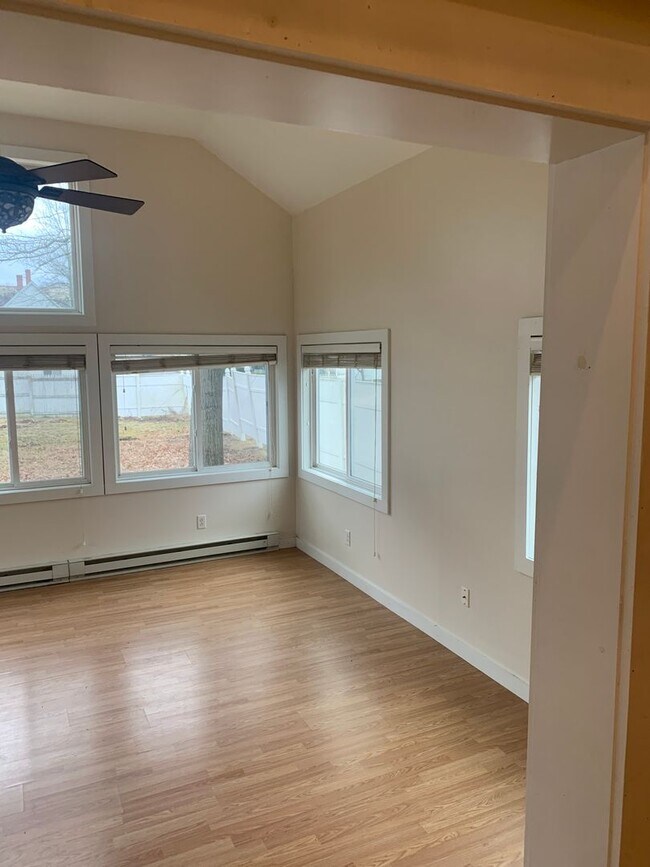Building Photo - C&amp;C Rental Investments