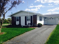 Building Photo - 158 Clay Cir