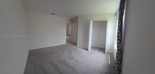 Building Photo - 10500 SW Vasari Way