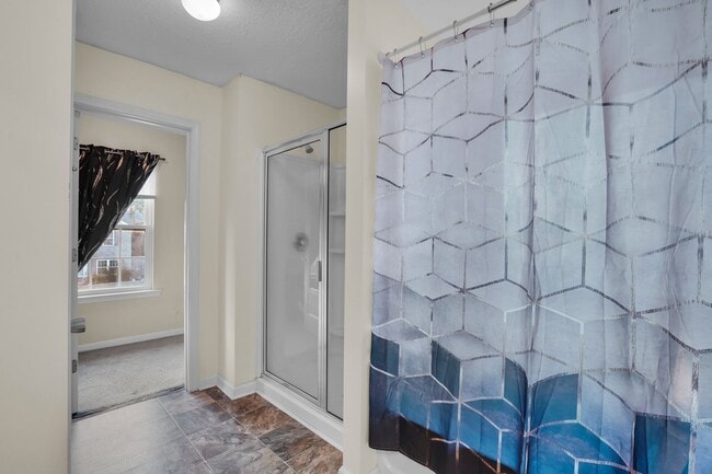 Building Photo - Like New Home for Rent in Hinesville!