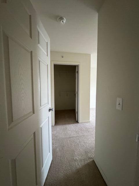 Building Photo - 8471 Towne Center Cir