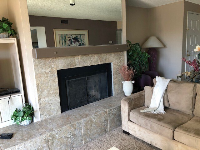 Building Photo - 1675 AZ-95