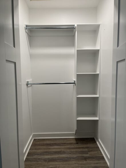 Building Photo - 7002 Old Tom Box Rd