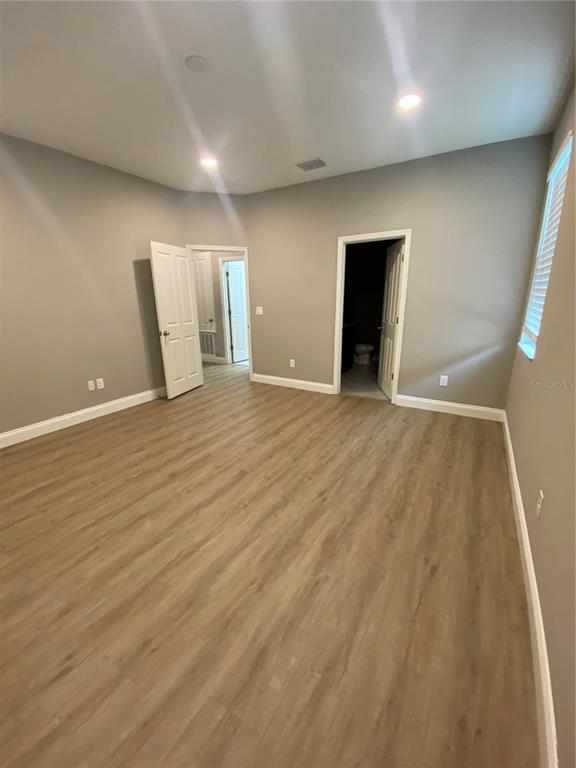 Building Photo - 11525 Palmetto Sands Ct