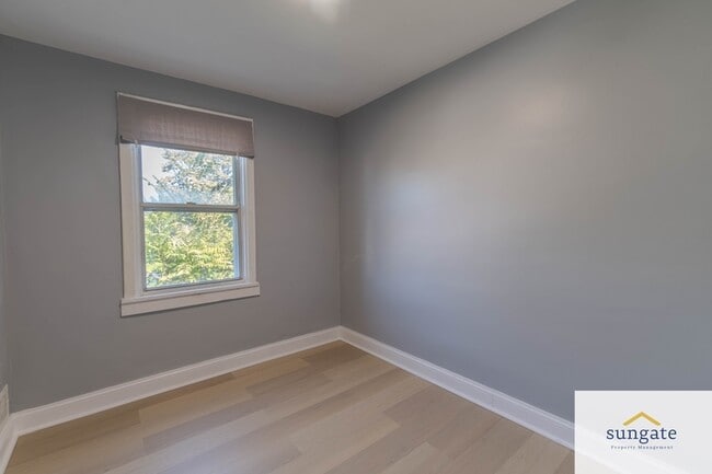 Building Photo - 105 Upmanor Rd