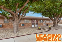 Building Photo - Leasing Special** No Deposit!