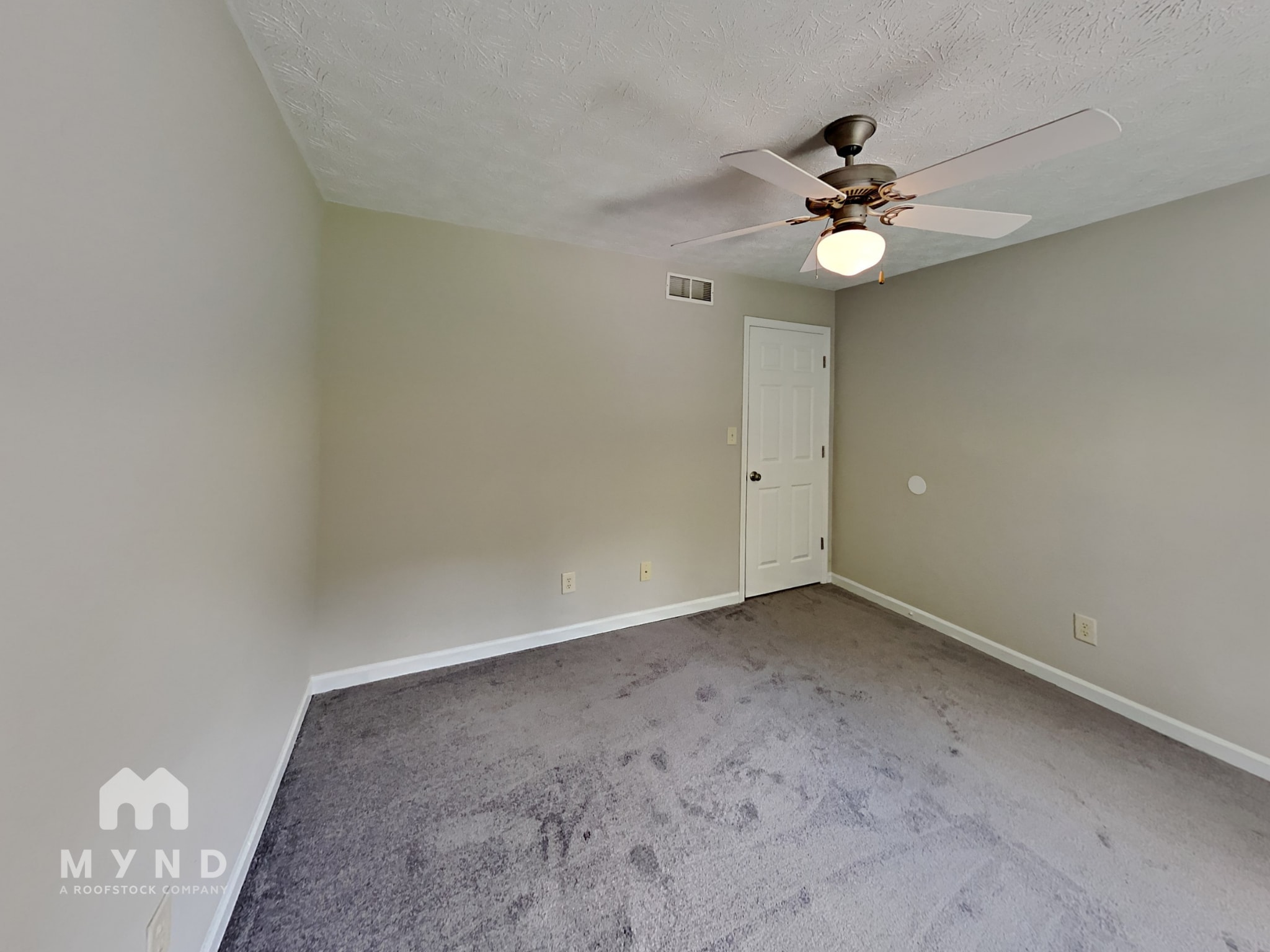 Building Photo - 1285 Coronada Dr