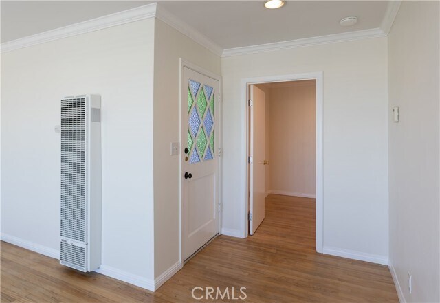 Building Photo - 5267 E Ocean Blvd