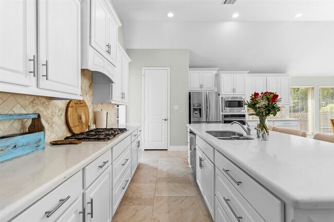 Building Photo - 267 Capriccio Ln