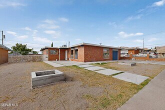 Building Photo - 5108 Yvette Ave