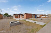 Building Photo - 5108 Yvette Ave