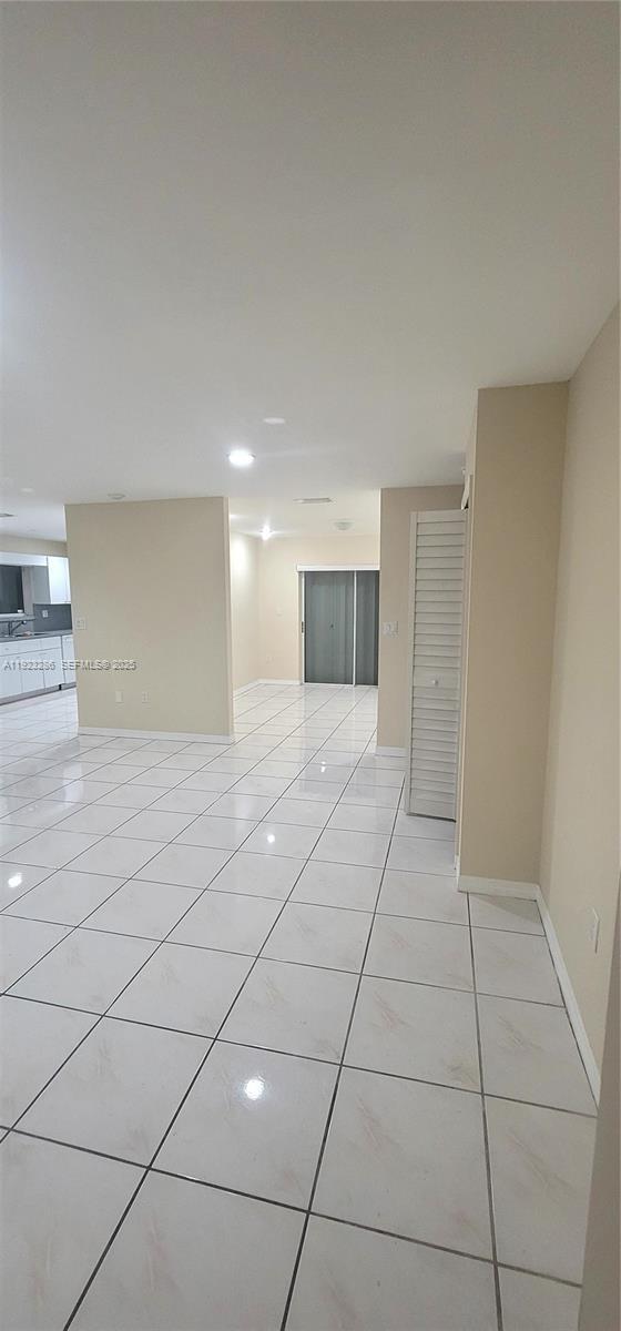 Building Photo - 784 NW 135th Ct