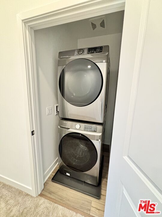 Building Photo - 61 Harness Wy