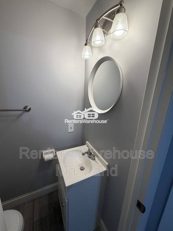 Building Photo - 37 Cardor Ct