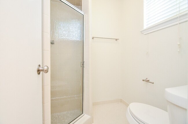 Building Photo - 7719 Lacy Hill Dr